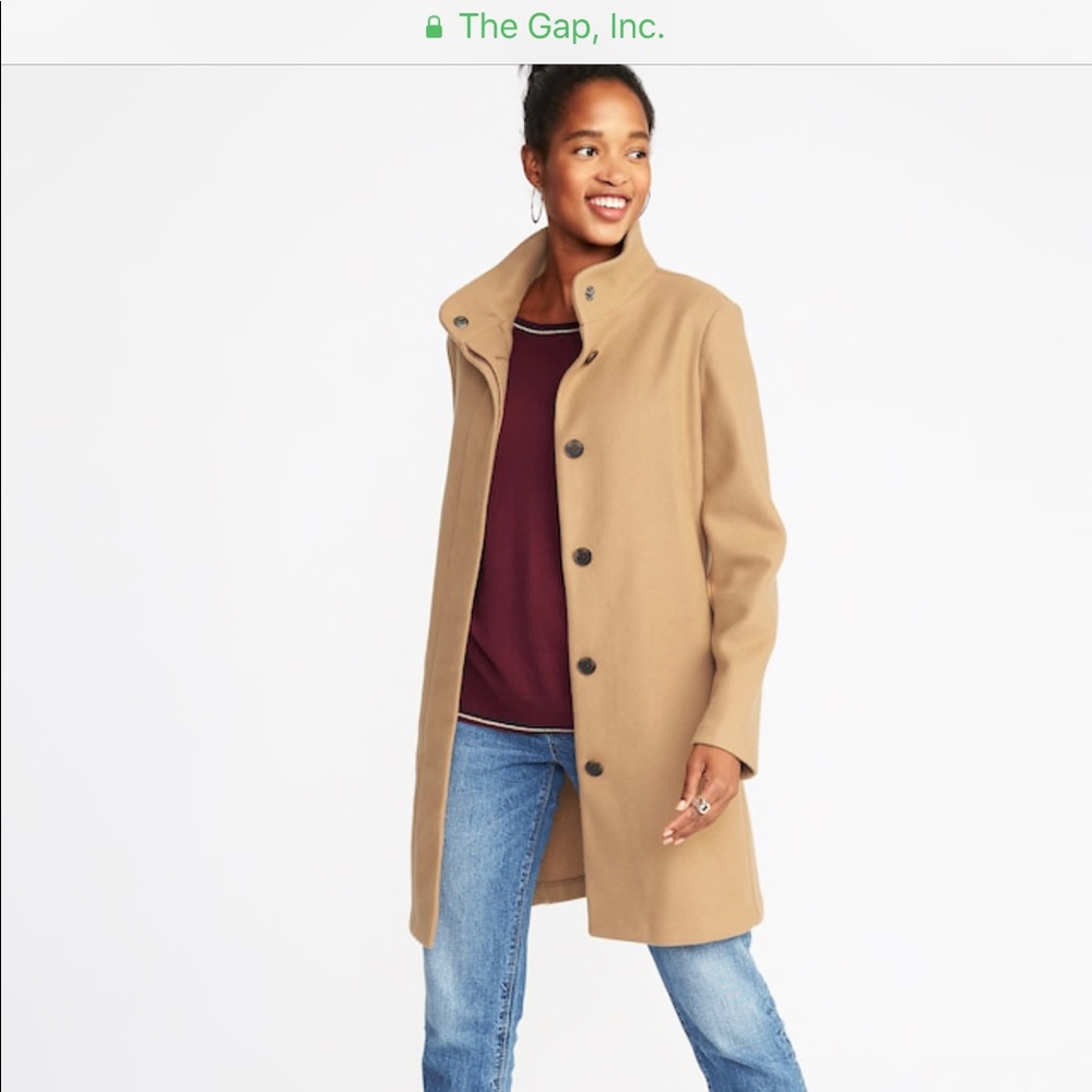Coat